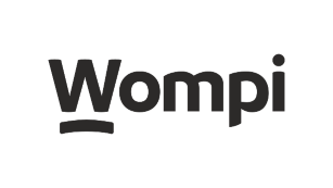 Wompi | Bancolombia